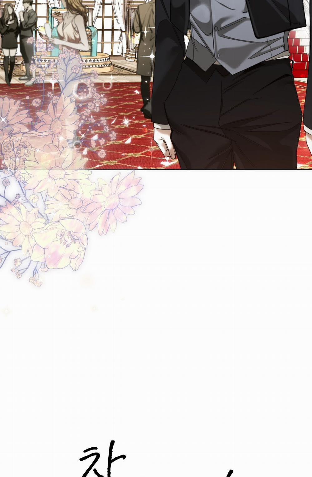 Phạm Luật 64.2 trang 34