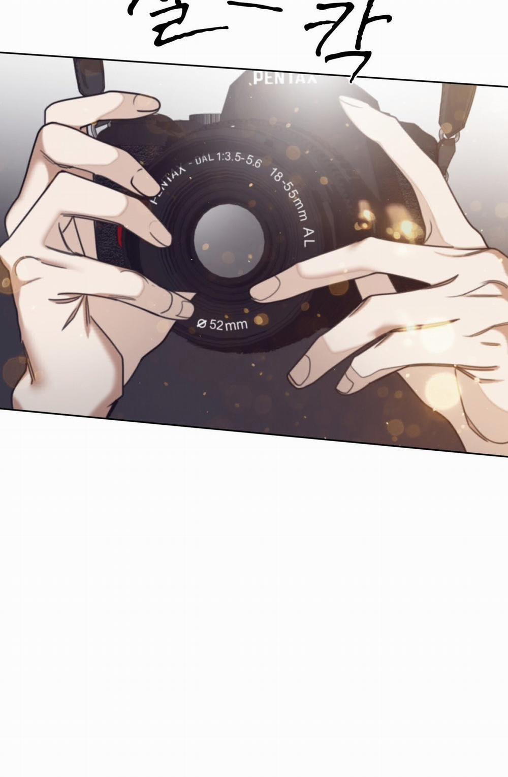 Phạm Luật 64.2 trang 35