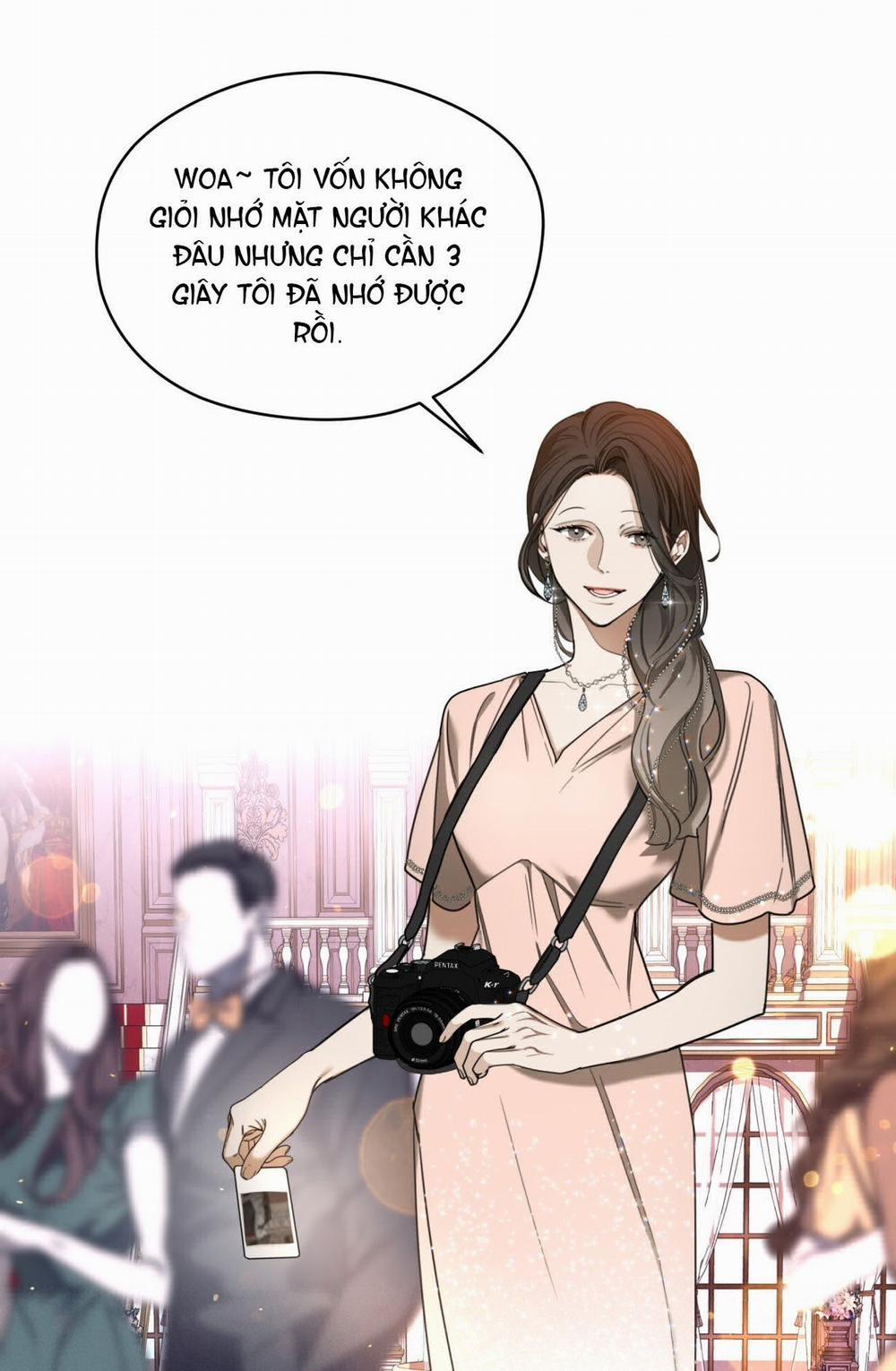 Phạm Luật 64.2 trang 36