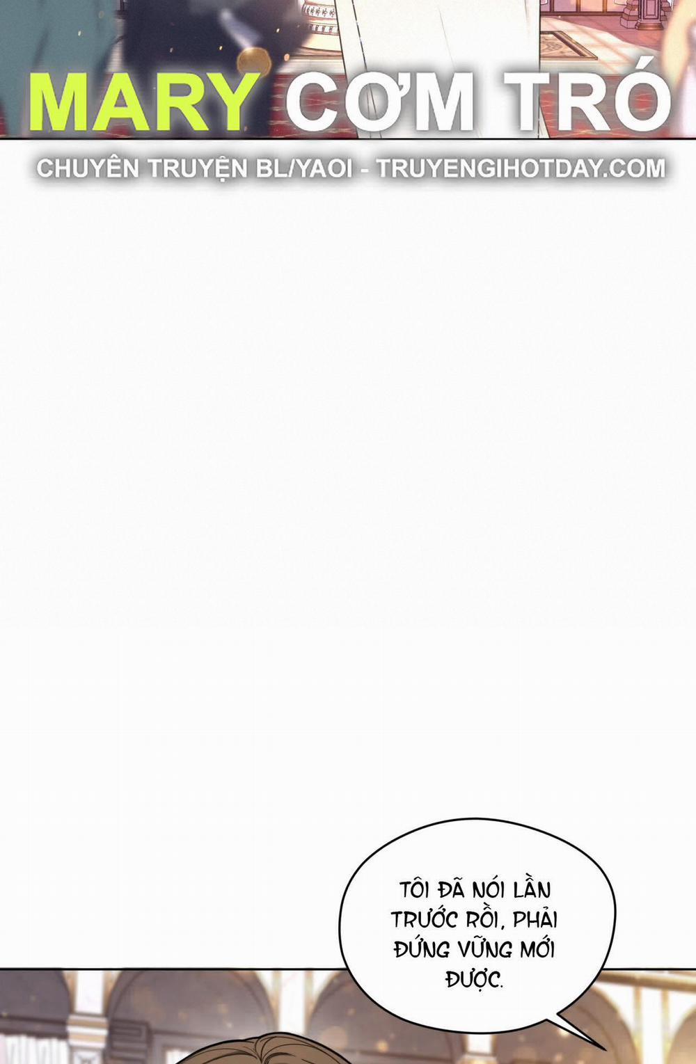 Phạm Luật 64.2 trang 37