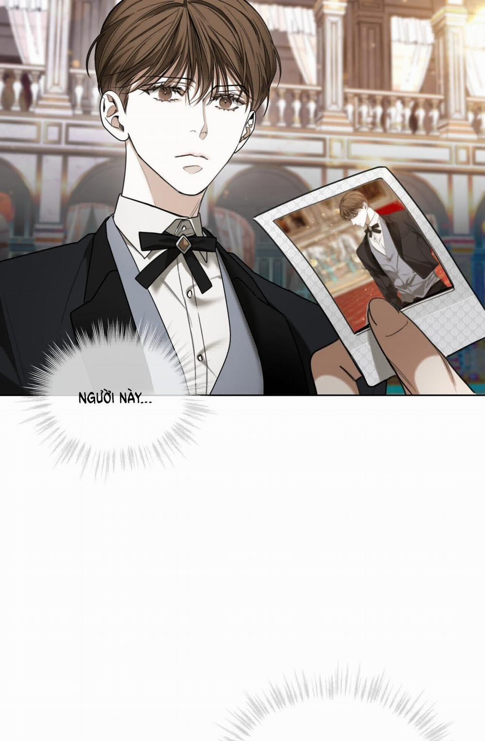 Phạm Luật 64.2 trang 38