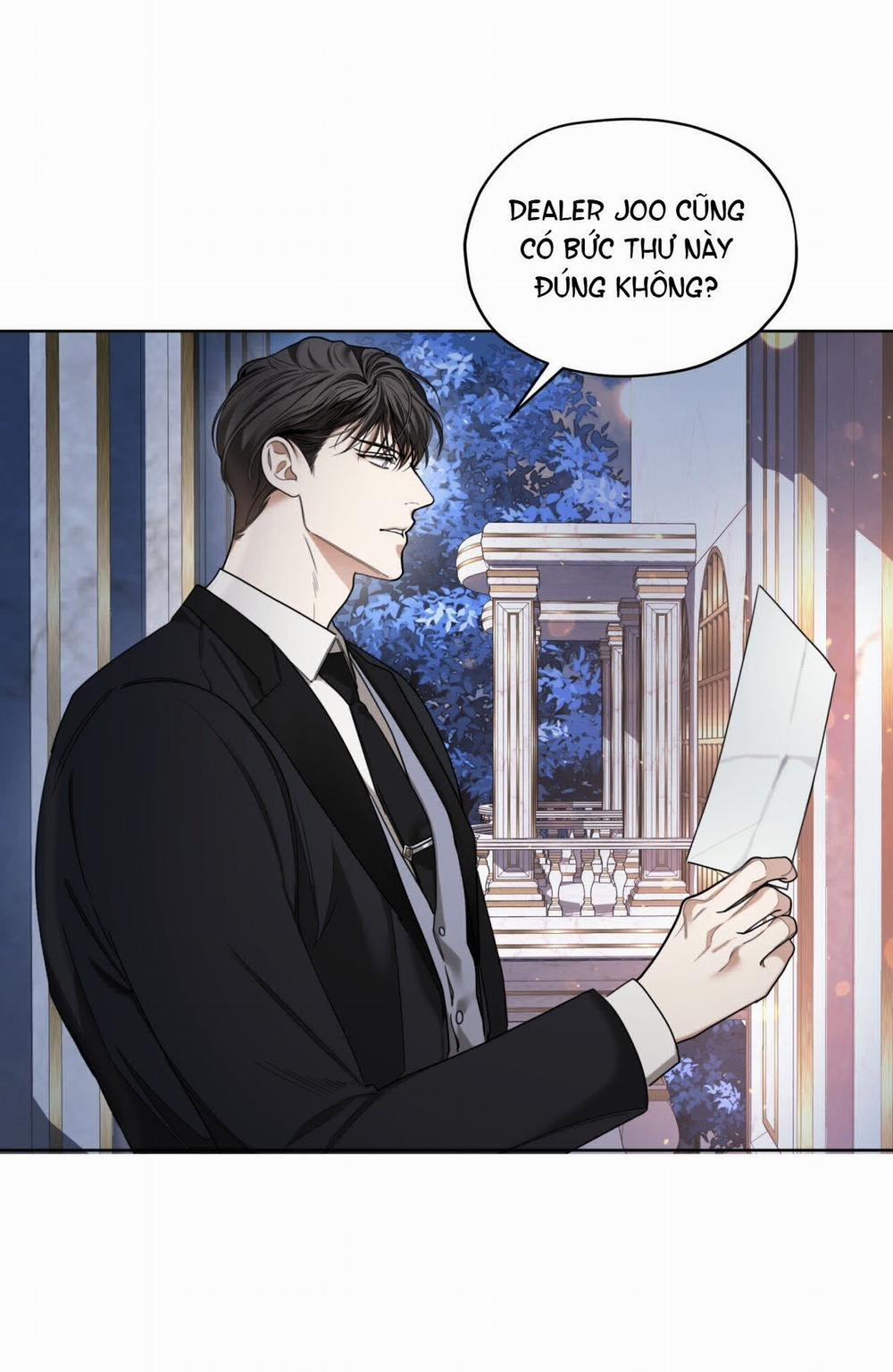 Phạm Luật 64.2 trang 4