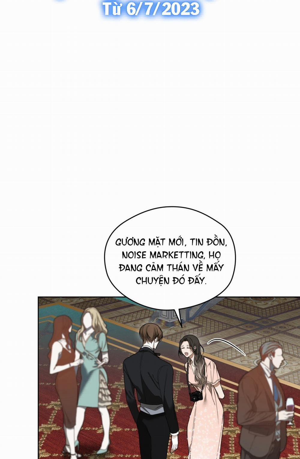 Phạm Luật 64.2 trang 44