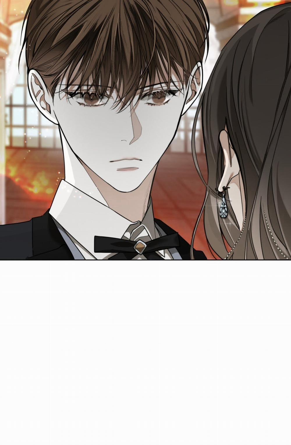 Phạm Luật 64.2 trang 46