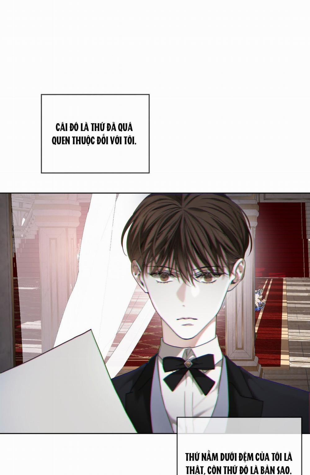 Phạm Luật 64.2 trang 5