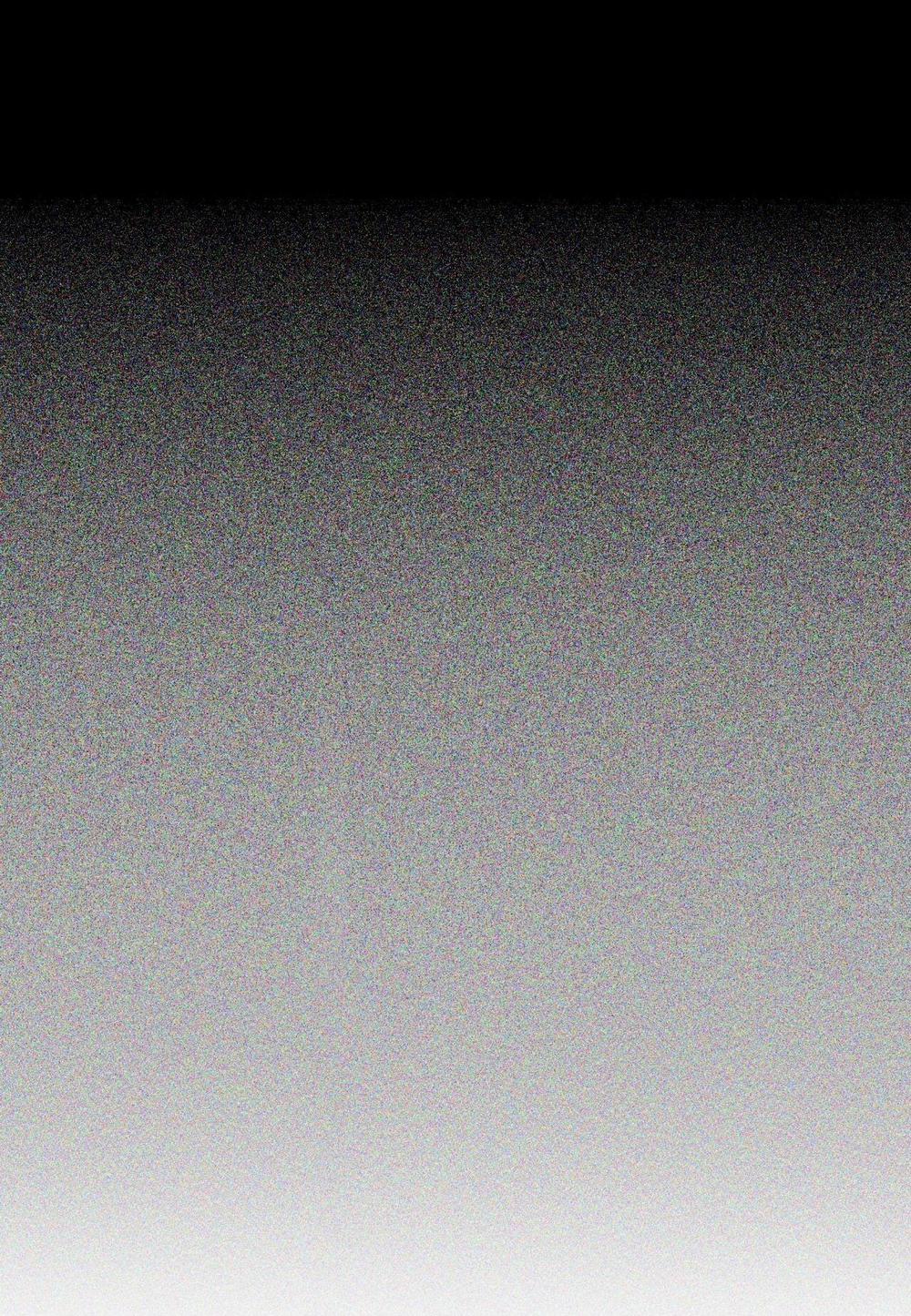 Phạm Luật 64 trang 103