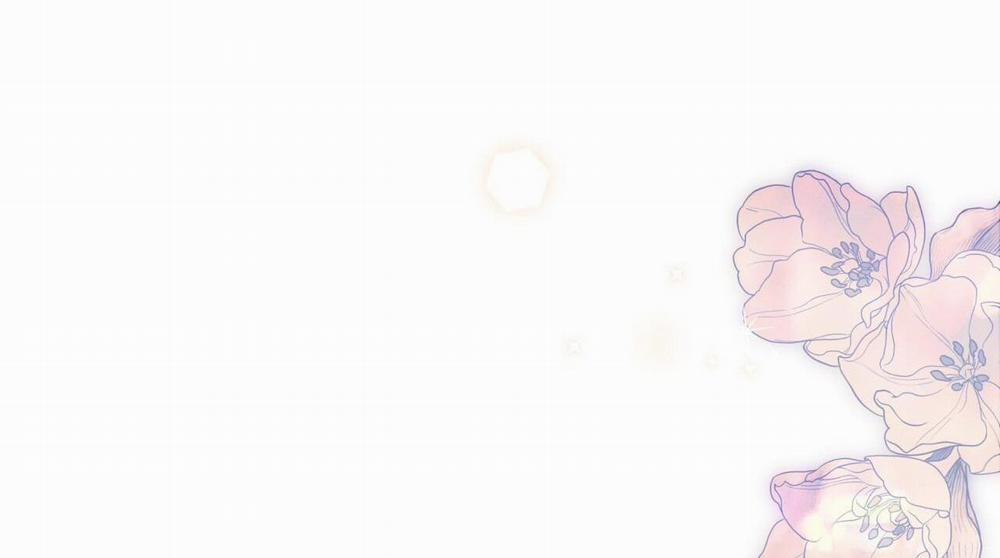 Phạm Luật 64 trang 106