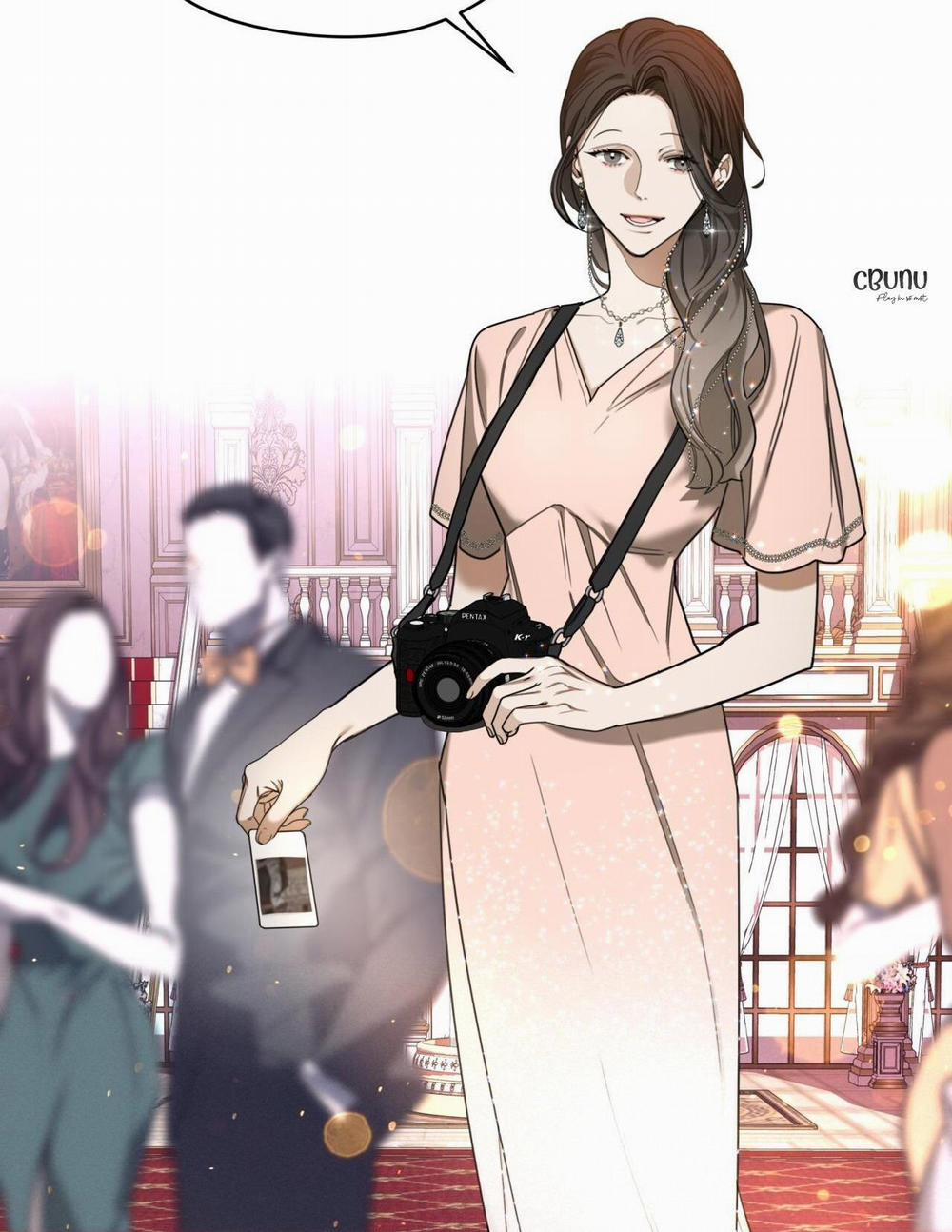 Phạm Luật 64 trang 111