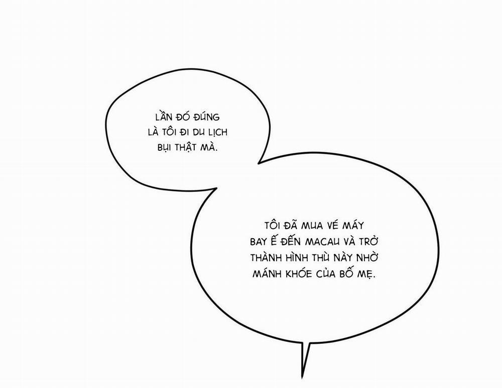 Phạm Luật 64 trang 118