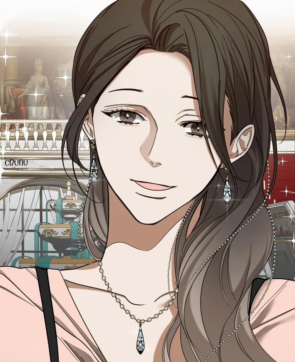 Phạm Luật 64 trang 123