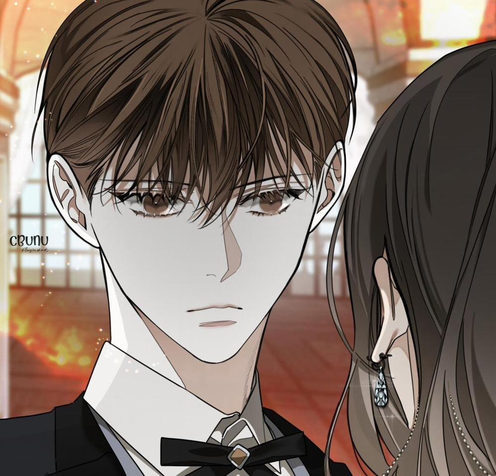 Phạm Luật 64 trang 128