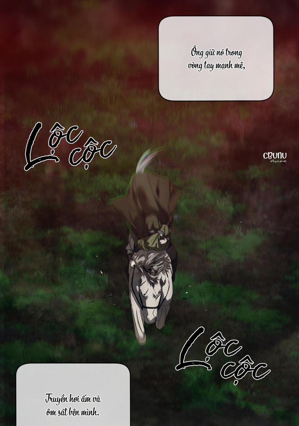 Phạm Luật 64 trang 13