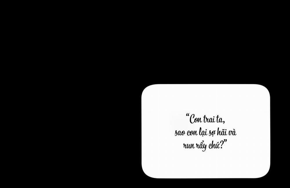 Phạm Luật 64 trang 15