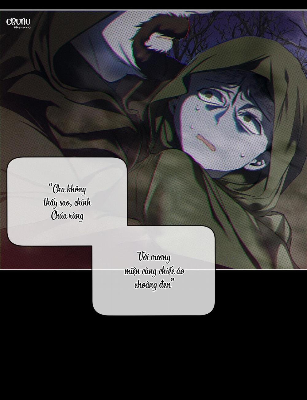 Phạm Luật 64 trang 16