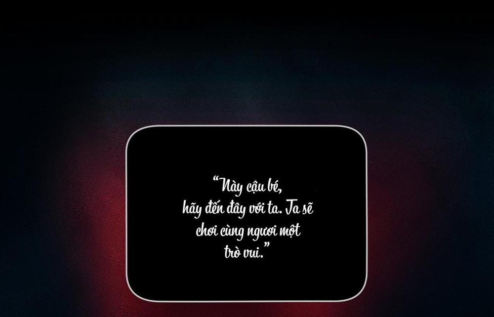 Phạm Luật 64 trang 19