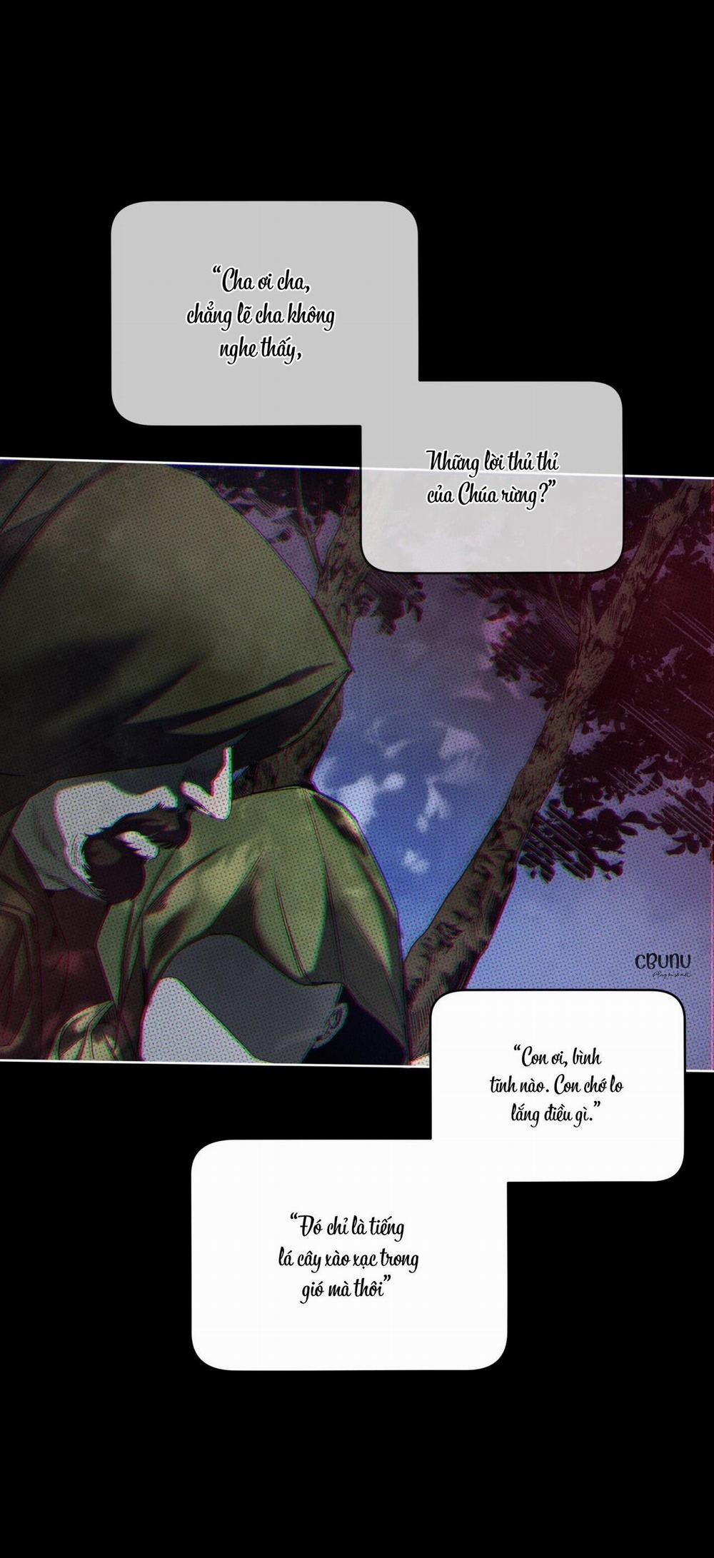 Phạm Luật 64 trang 21