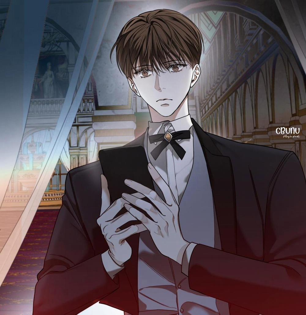 Phạm Luật 64 trang 34