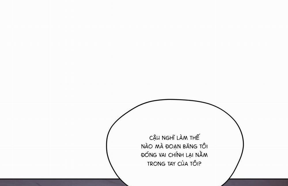 Phạm Luật 64 trang 37