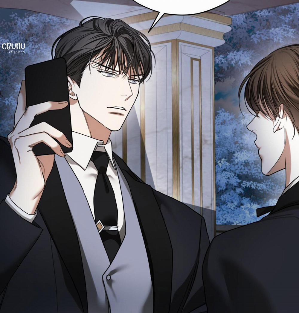 Phạm Luật 64 trang 38