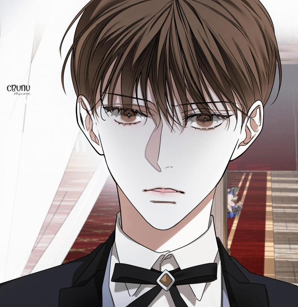 Phạm Luật 64 trang 42