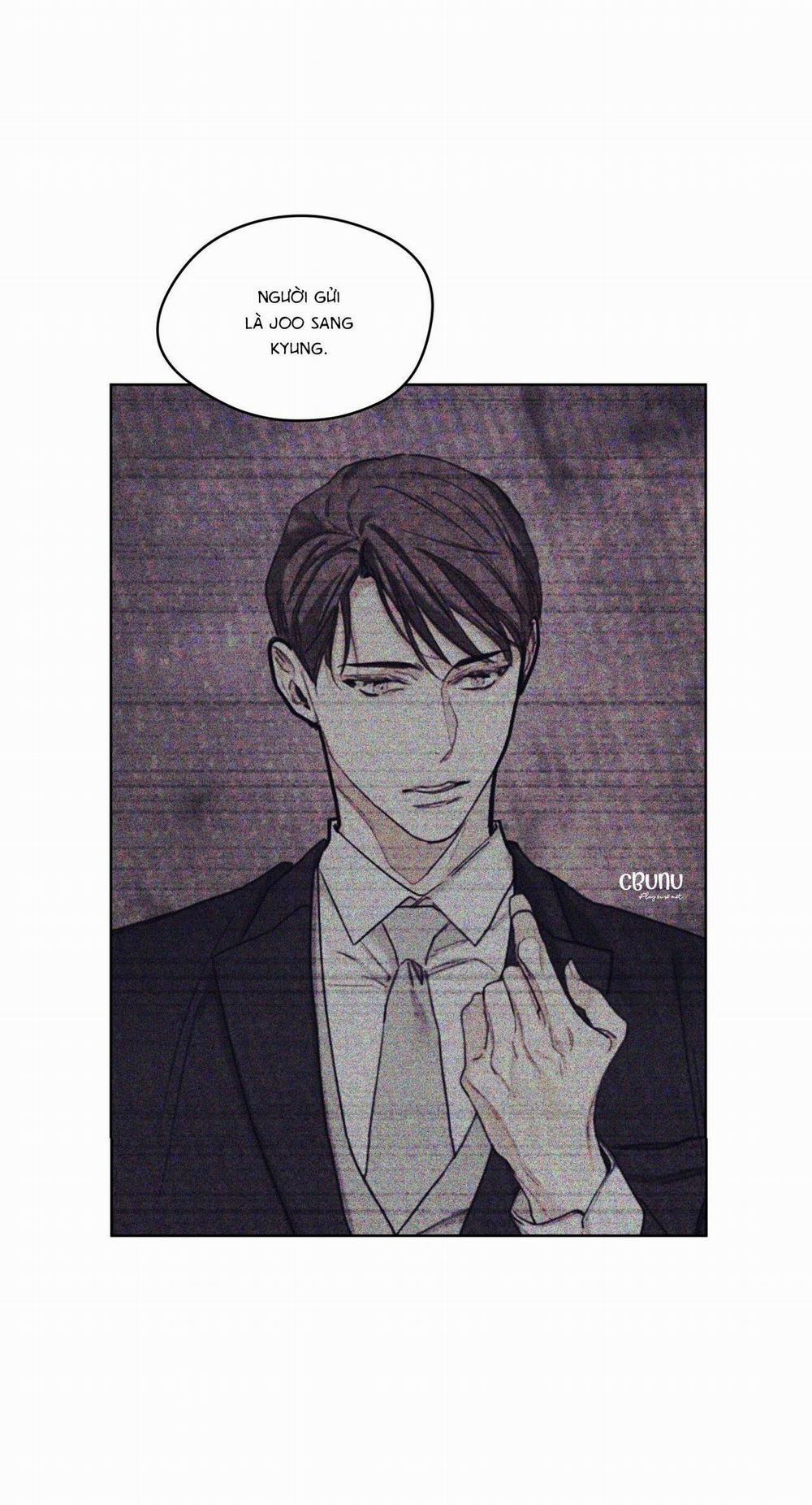 Phạm Luật 64 trang 51