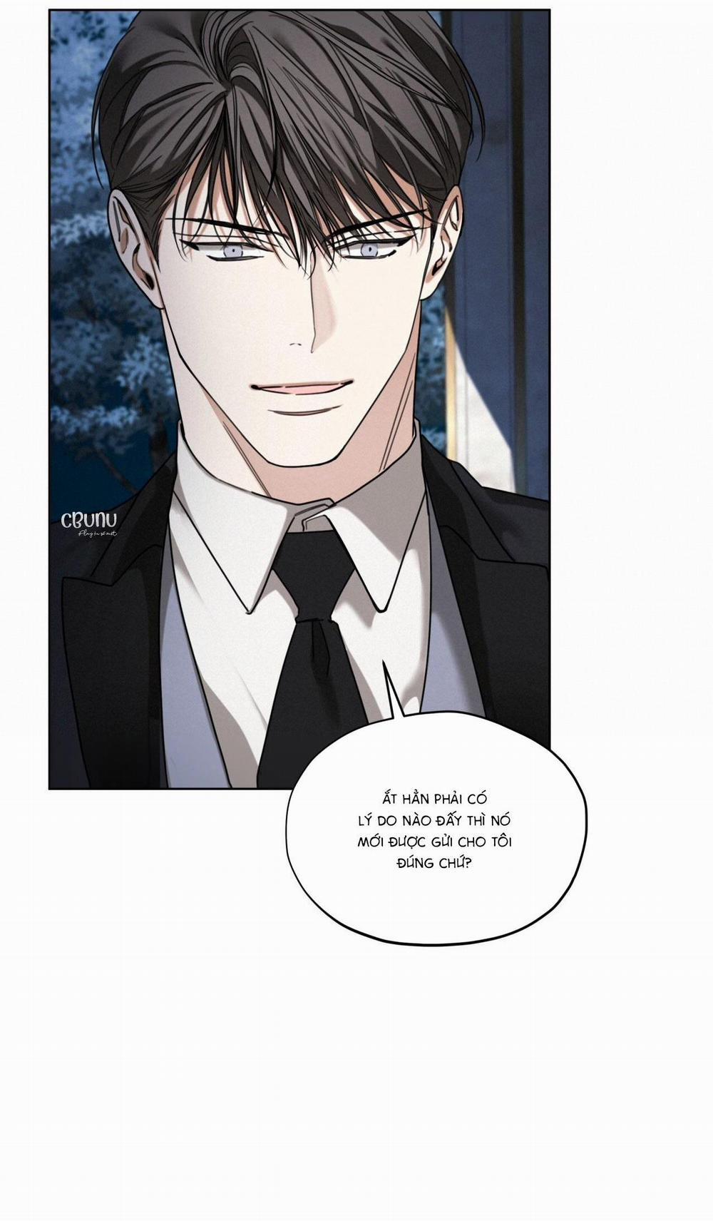 Phạm Luật 64 trang 54