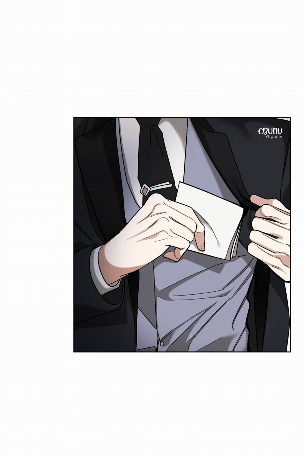 Phạm Luật 64 trang 55