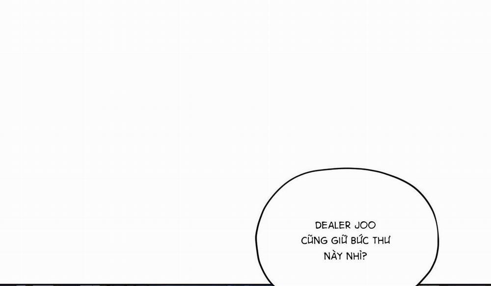 Phạm Luật 64 trang 56