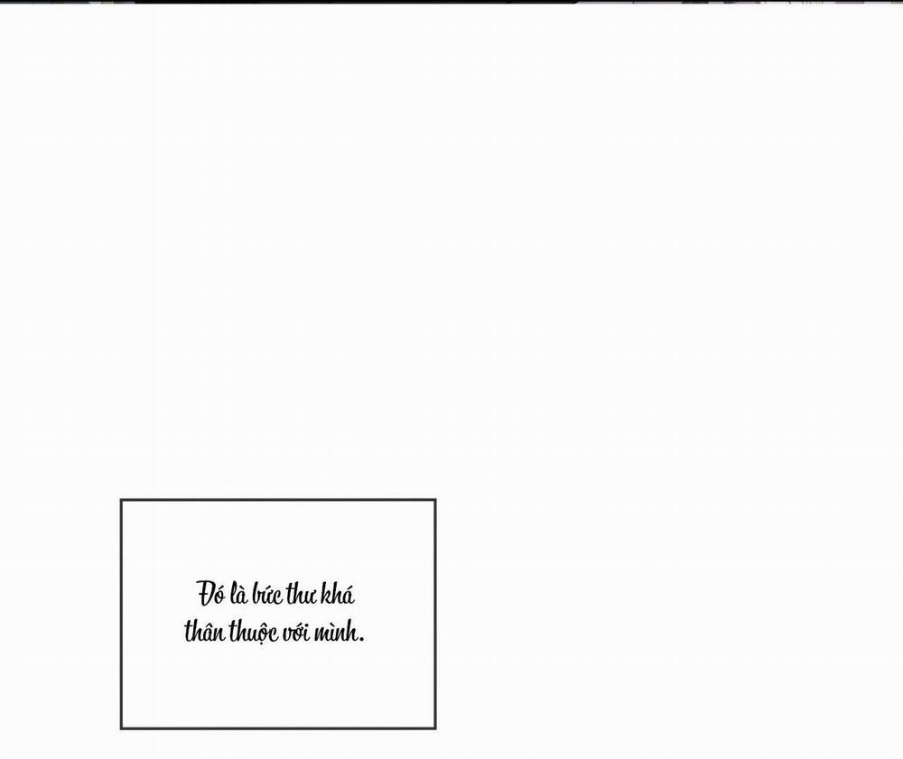 Phạm Luật 64 trang 58