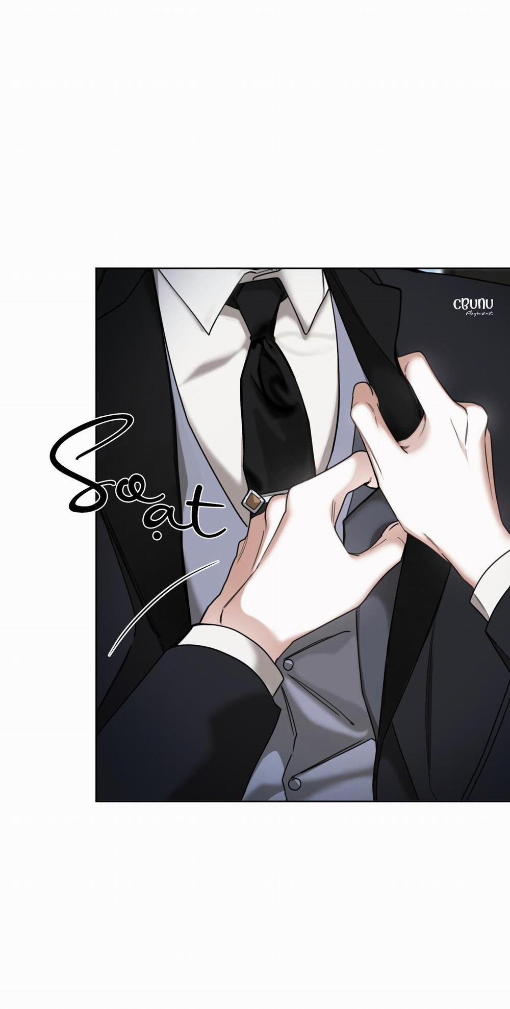 Phạm Luật 64 trang 6