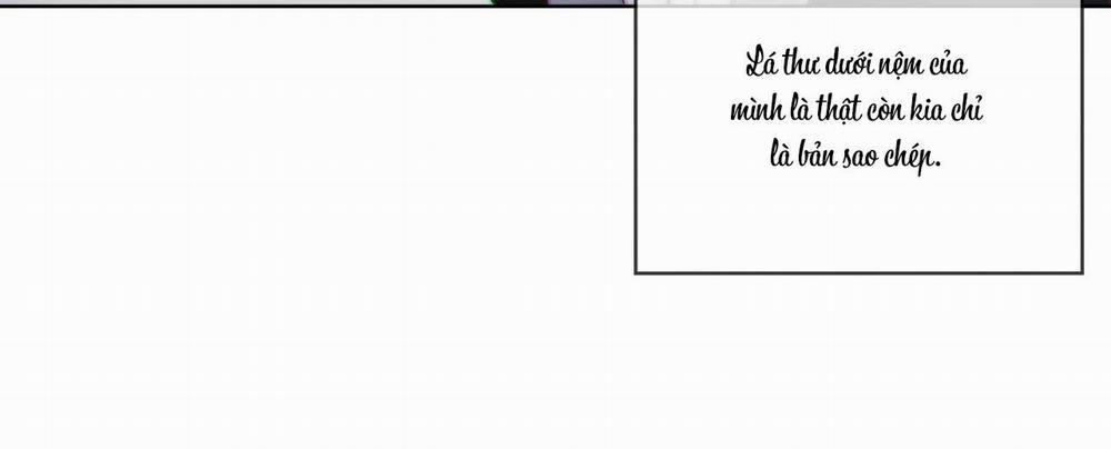 Phạm Luật 64 trang 61