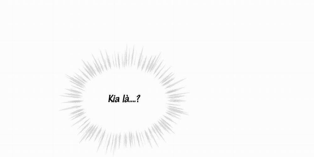 Phạm Luật 64 trang 62