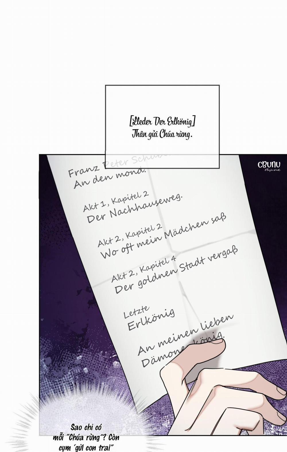 Phạm Luật 64 trang 64