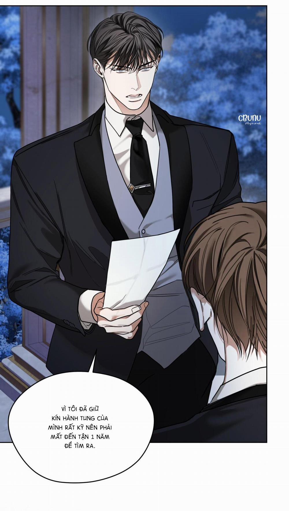 Phạm Luật 64 trang 67