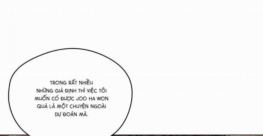 Phạm Luật 64 trang 75