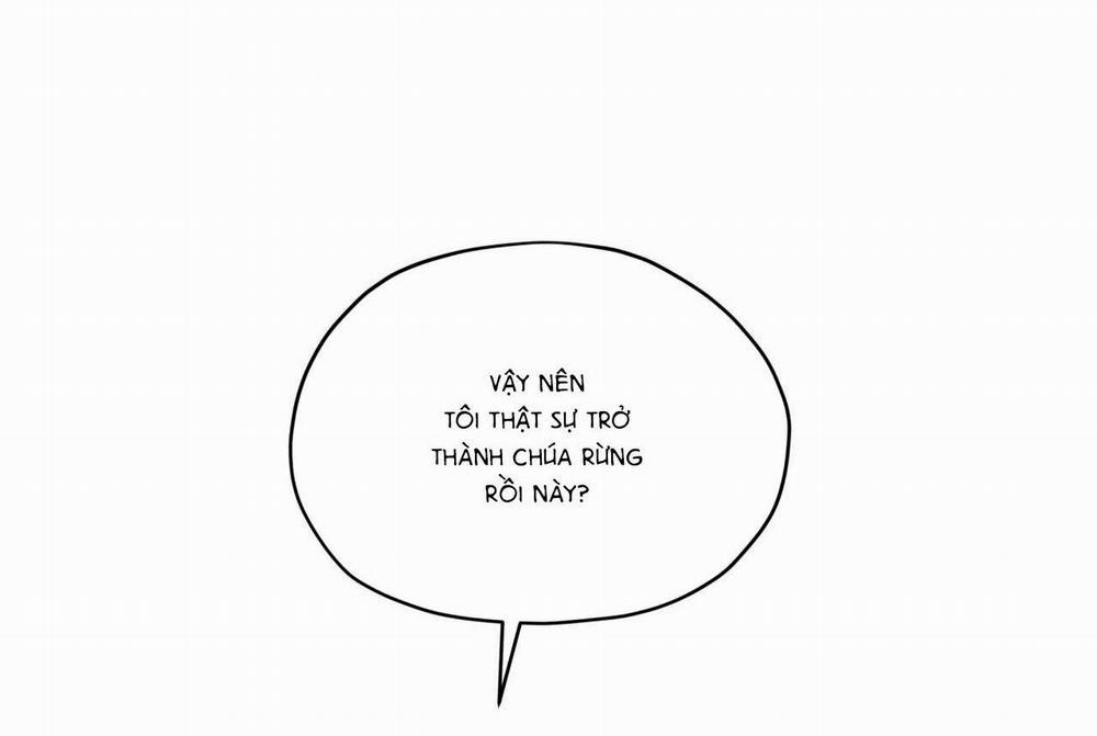 Phạm Luật 64 trang 78