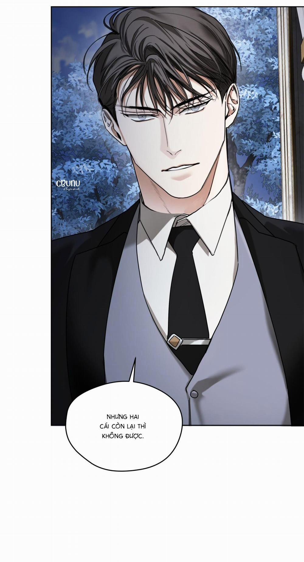 Phạm Luật 64 trang 89