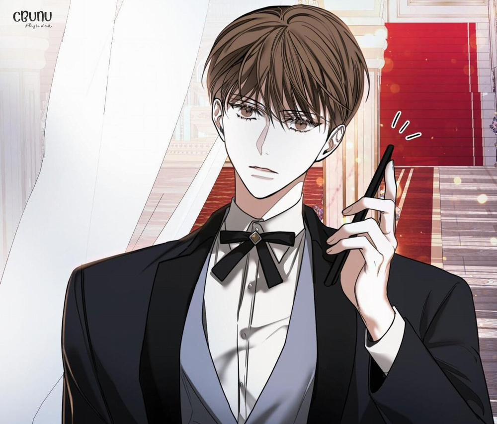 Phạm Luật 64 trang 9