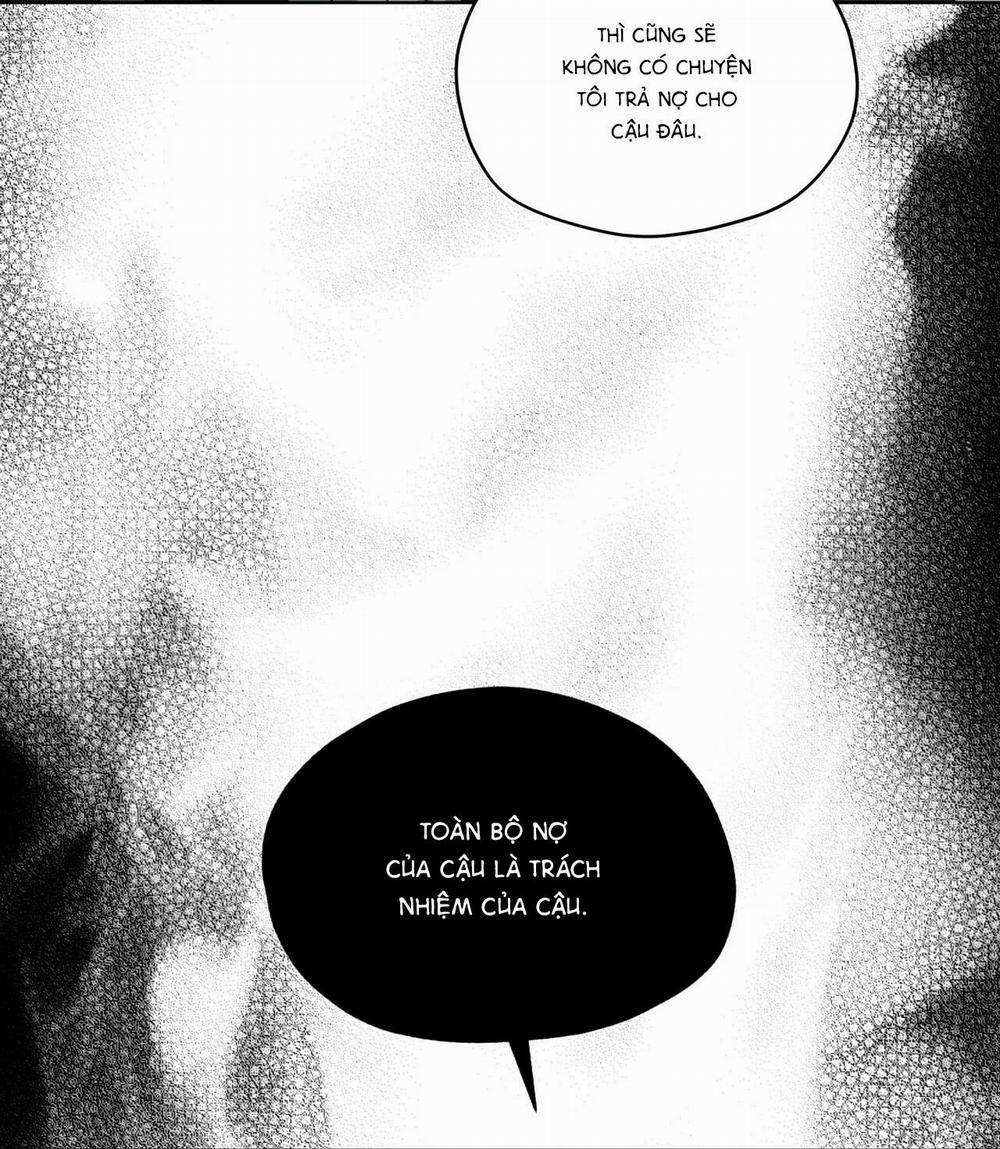 Phạm Luật 64 trang 96