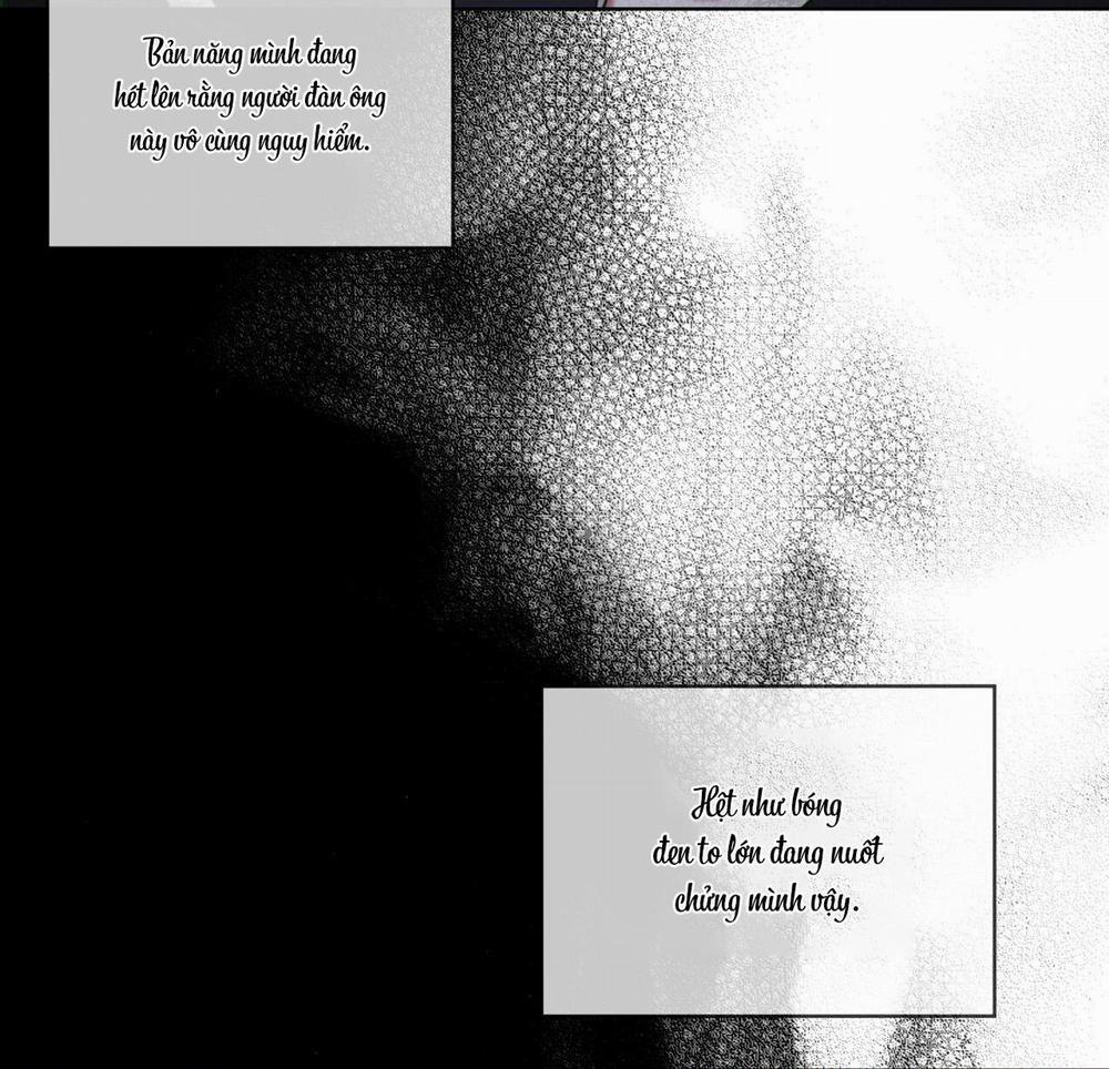 Phạm Luật 64 trang 98