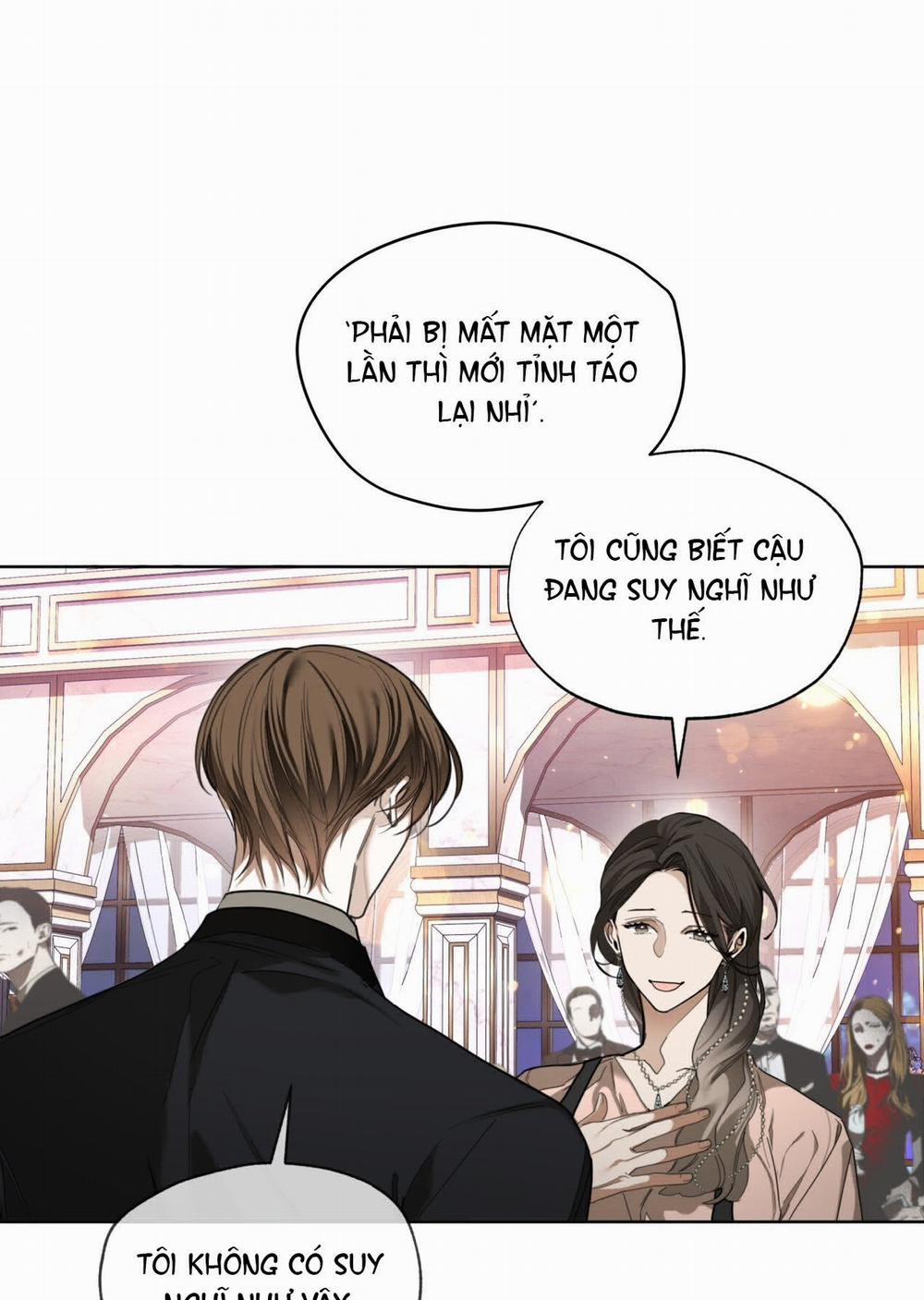 Phạm Luật 65.1 trang 16