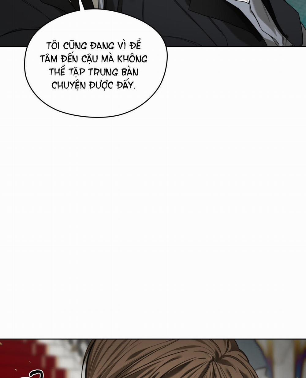 Phạm Luật 65.2 trang 13