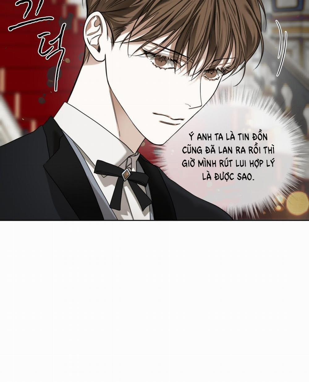 Phạm Luật 65.2 trang 14