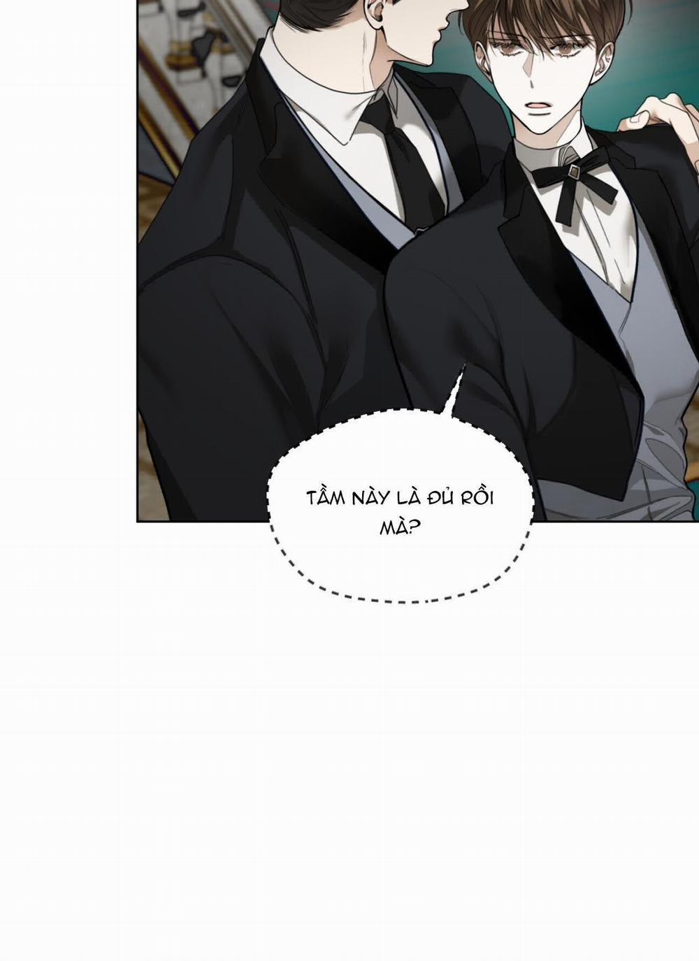 Phạm Luật 65.2 trang 17