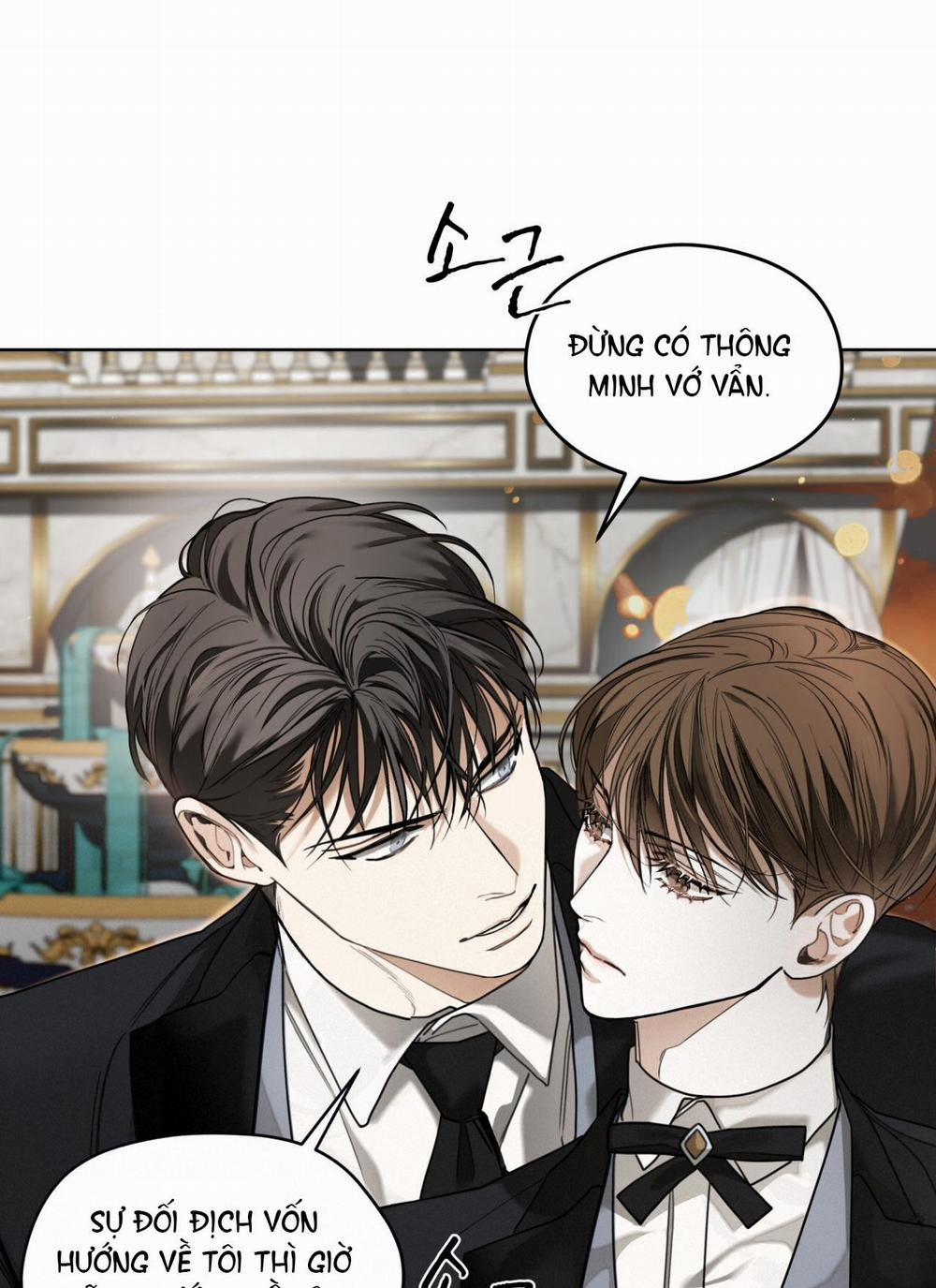 Phạm Luật 65.2 trang 18