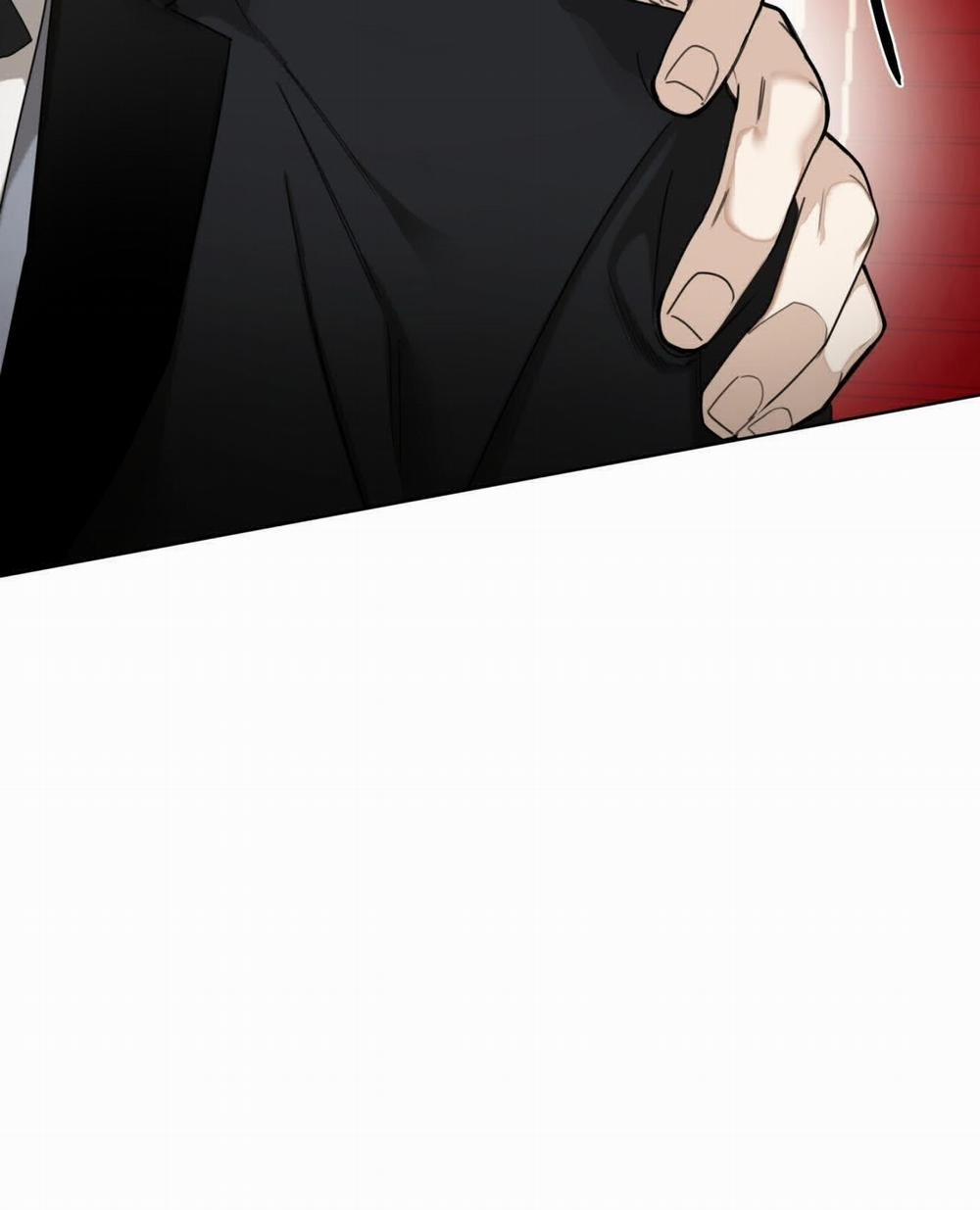 Phạm Luật 65.2 trang 2