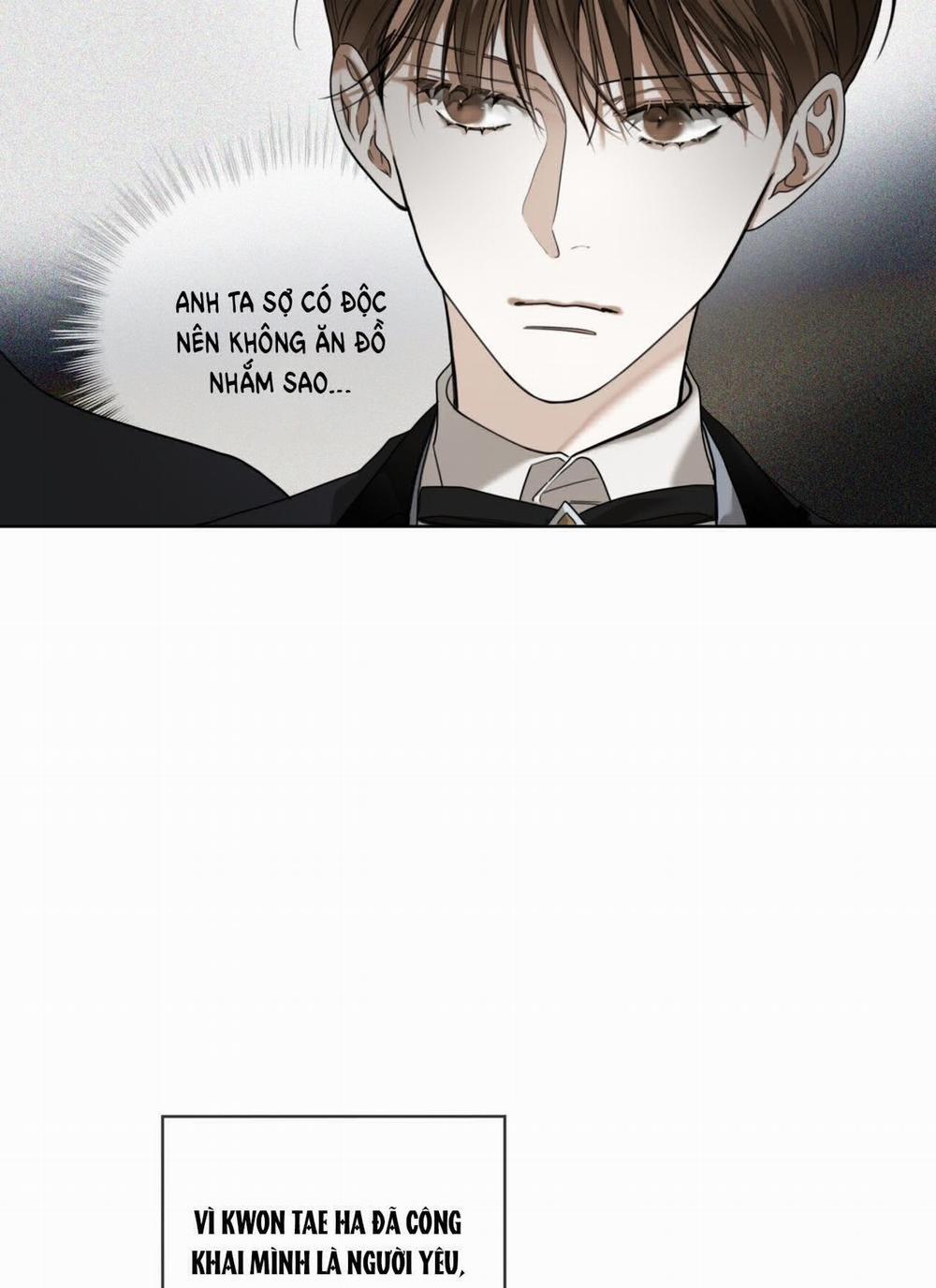 Phạm Luật 65.2 trang 20