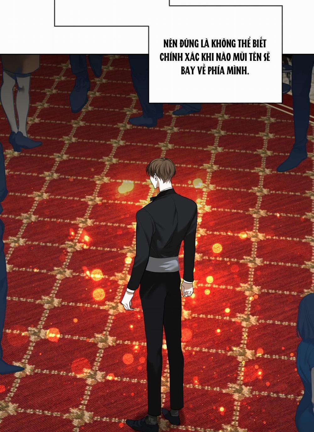 Phạm Luật 65.2 trang 21