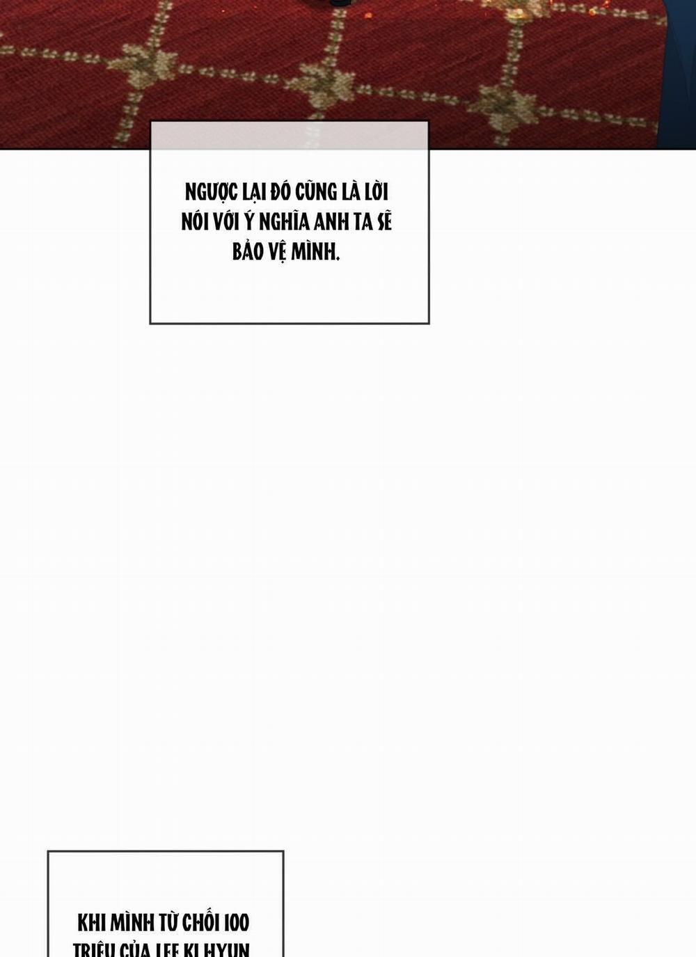 Phạm Luật 65.2 trang 22