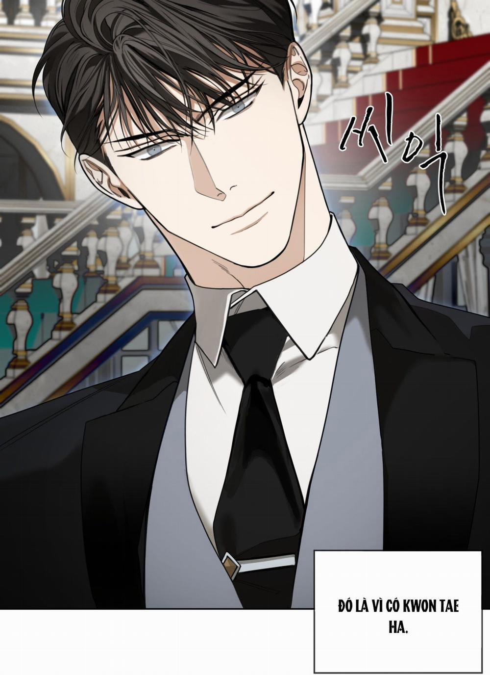 Phạm Luật 65.2 trang 25